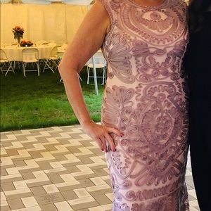 Dress from Nordstrom’s worn once. Size 12